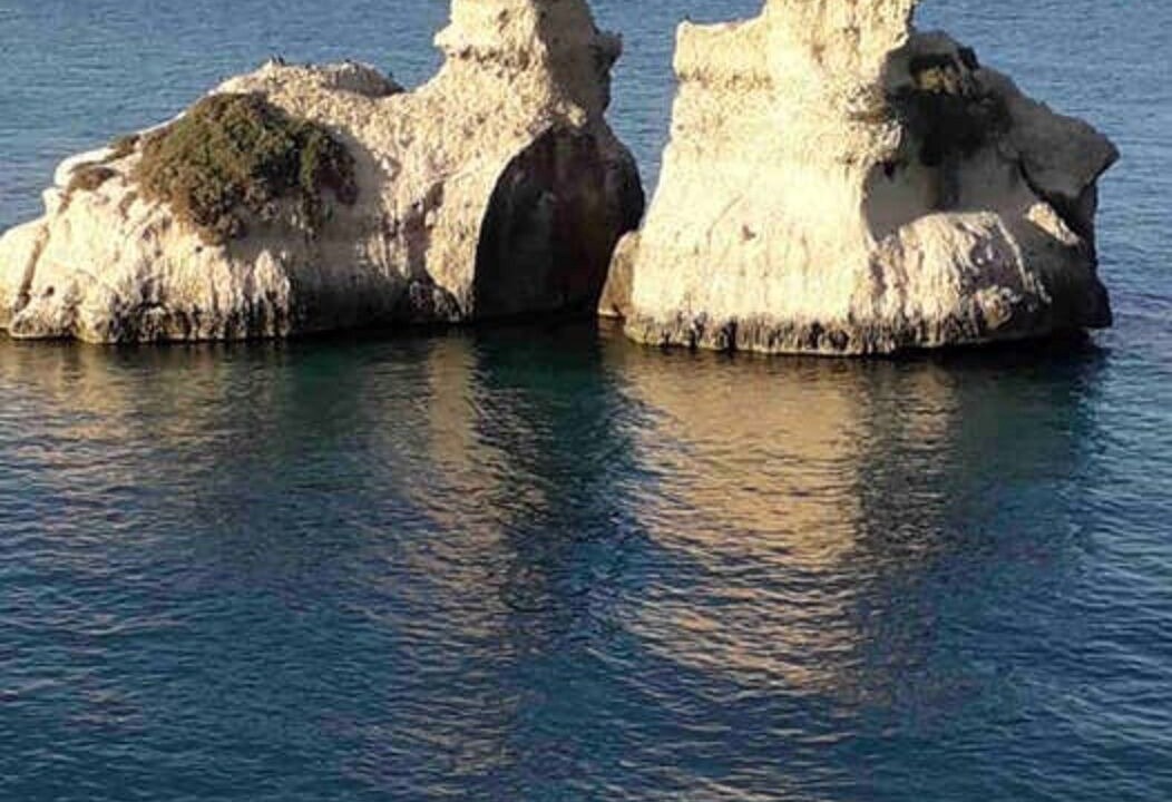 Photo of Others in San Foca