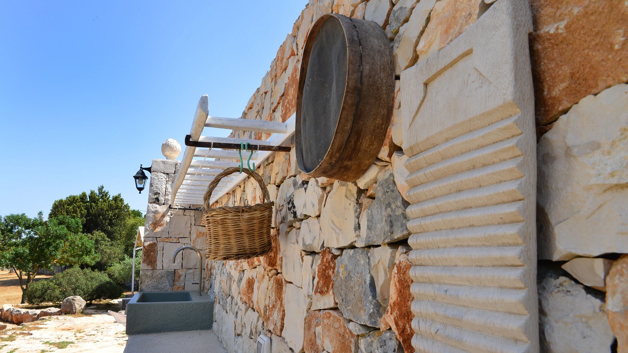 Photo of Outdoor in Cisternino