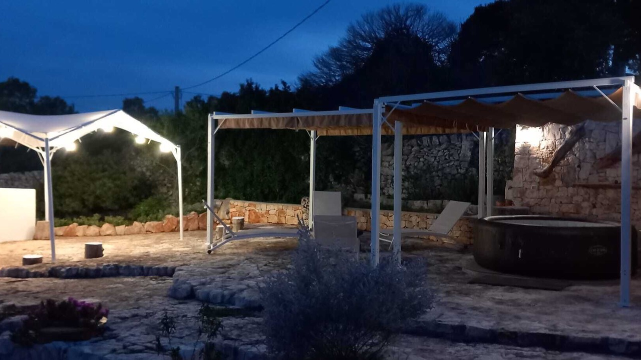Photo of Outdoor in Cisternino