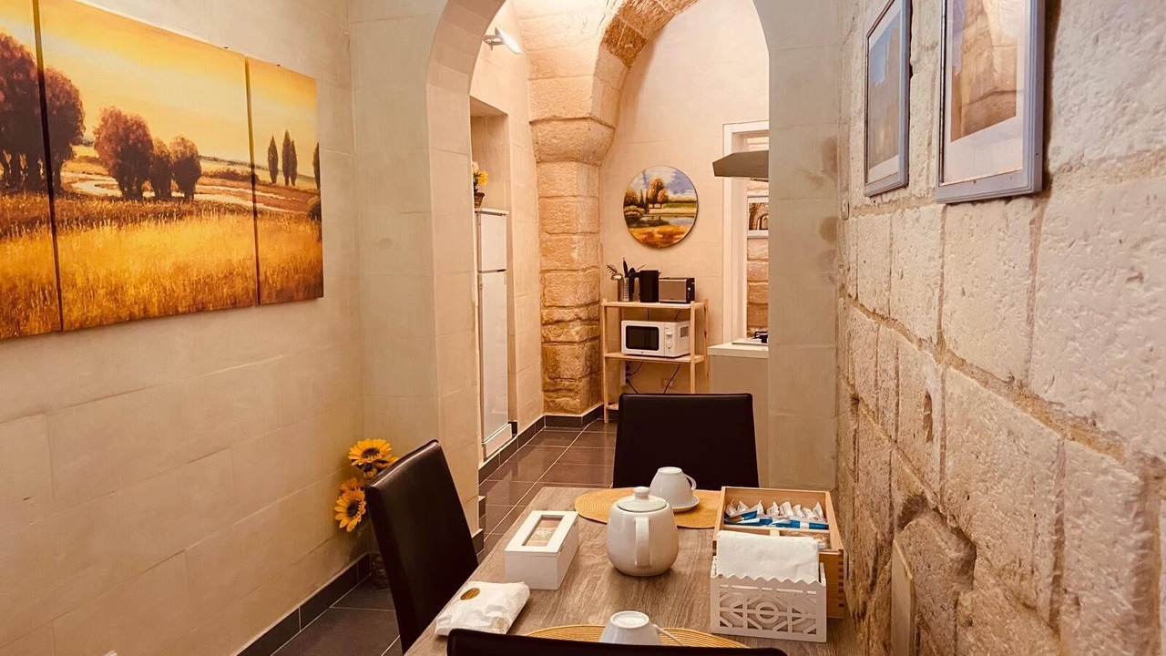 Photo of Others in Lecce Historic Center