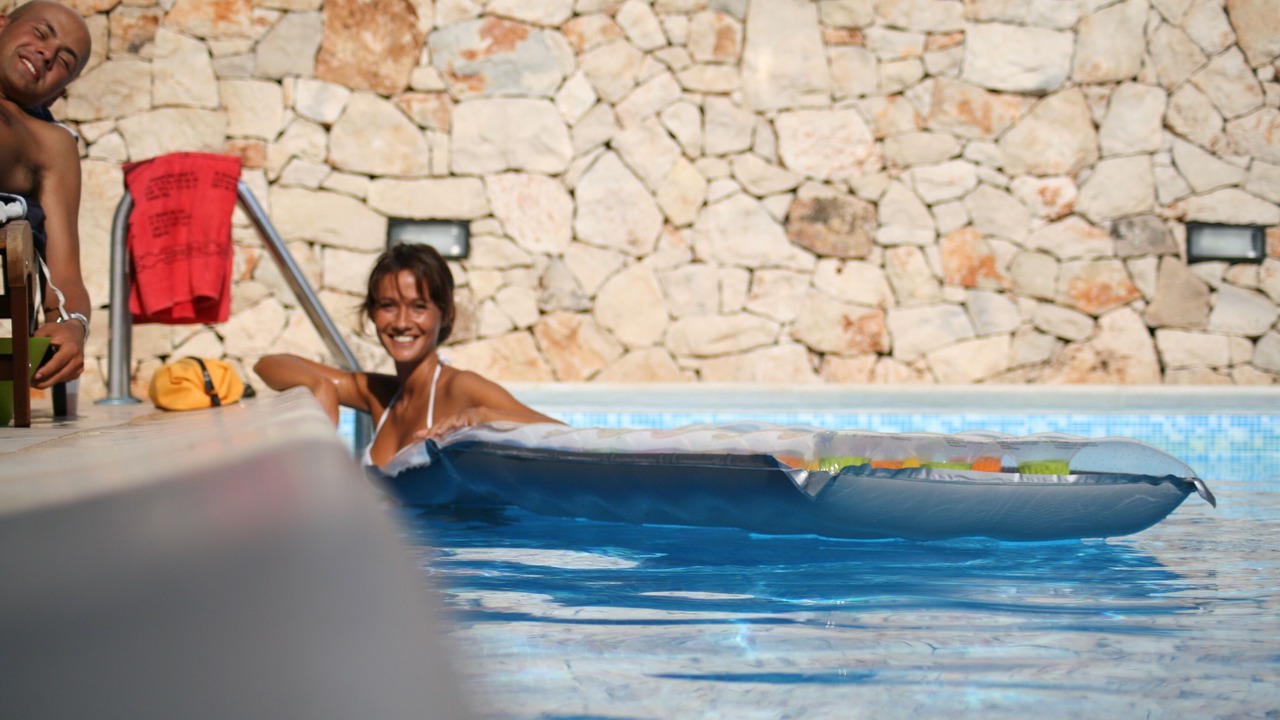 Photo of Outdoor in Santa Maria al Bagno
