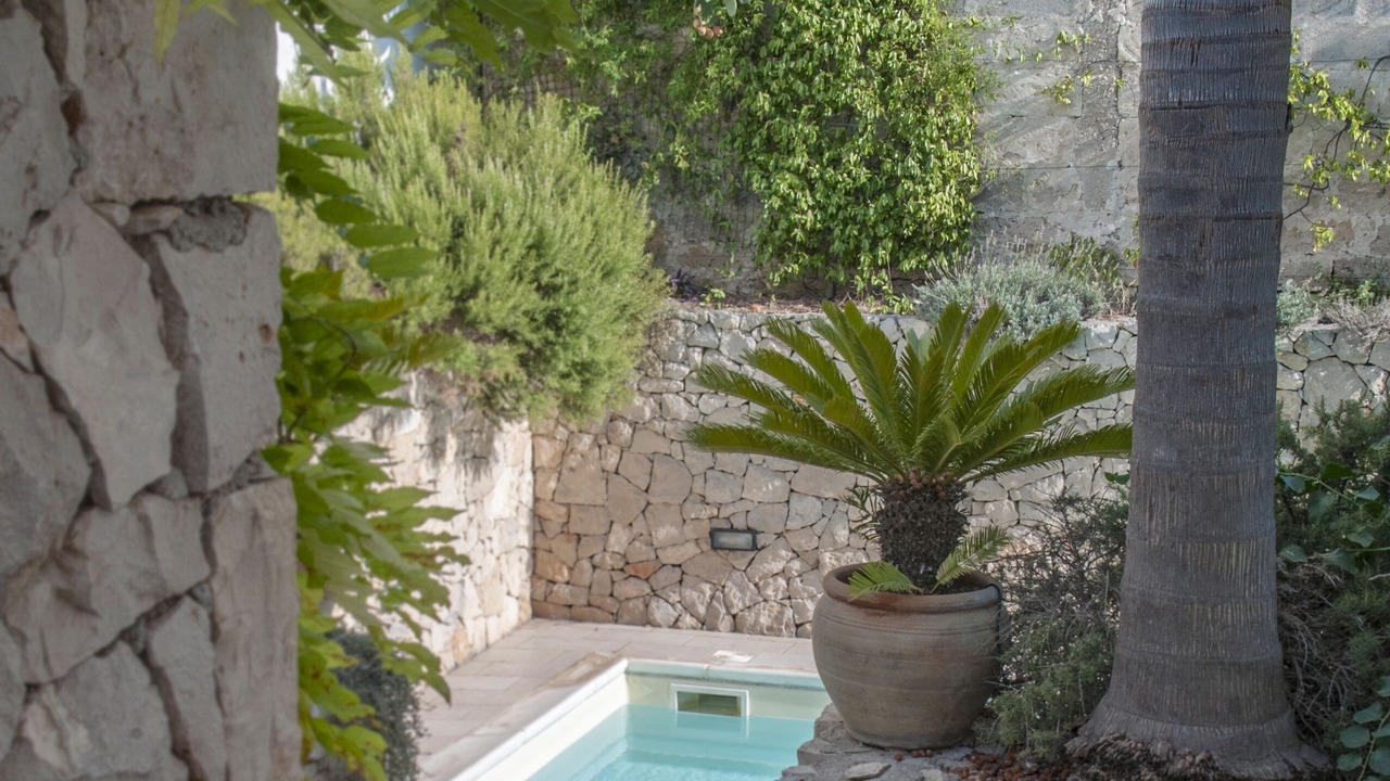 Photo of Outdoor in Santa Maria al Bagno