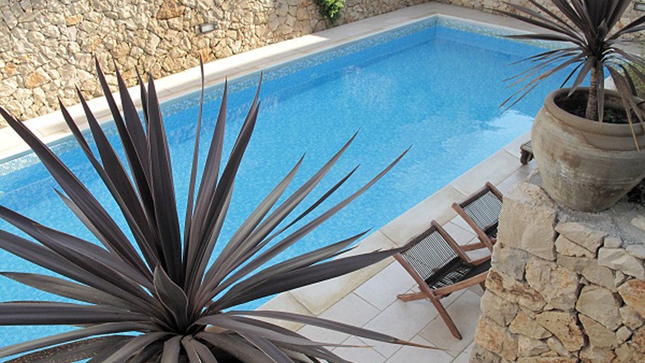 Photo of Outdoor in Santa Maria al Bagno