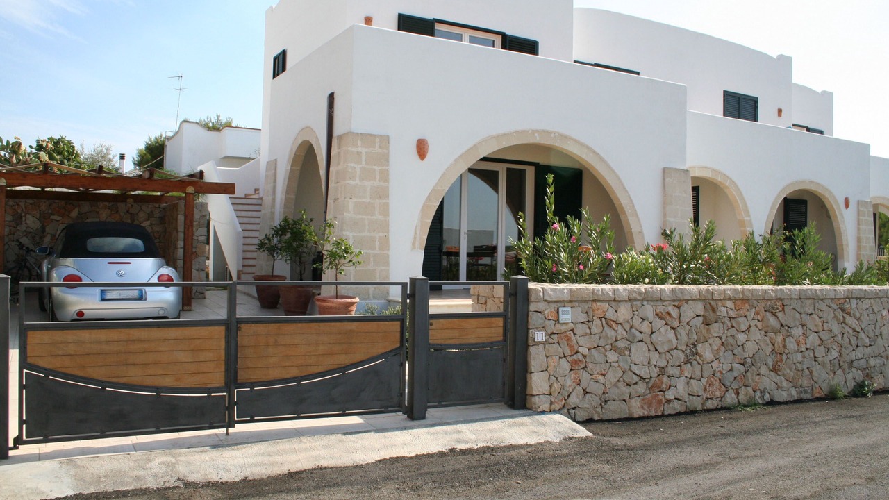 Photo of Outdoor in Santa Maria al Bagno