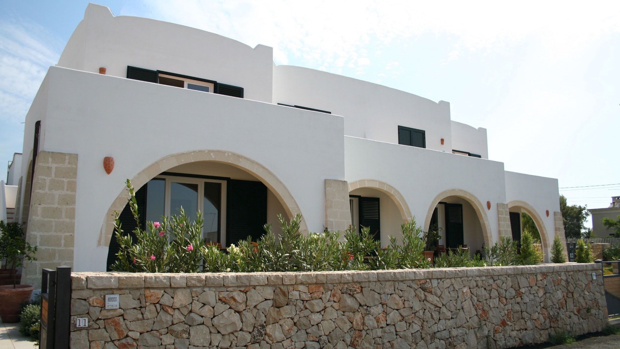 Photo of Outdoor in Santa Maria al Bagno