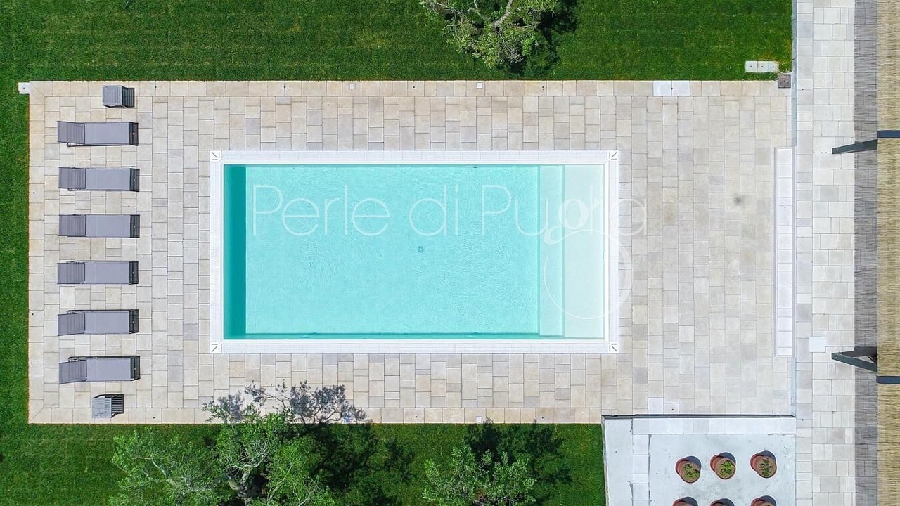 Photo of Outdoor in Gagliano del Capo