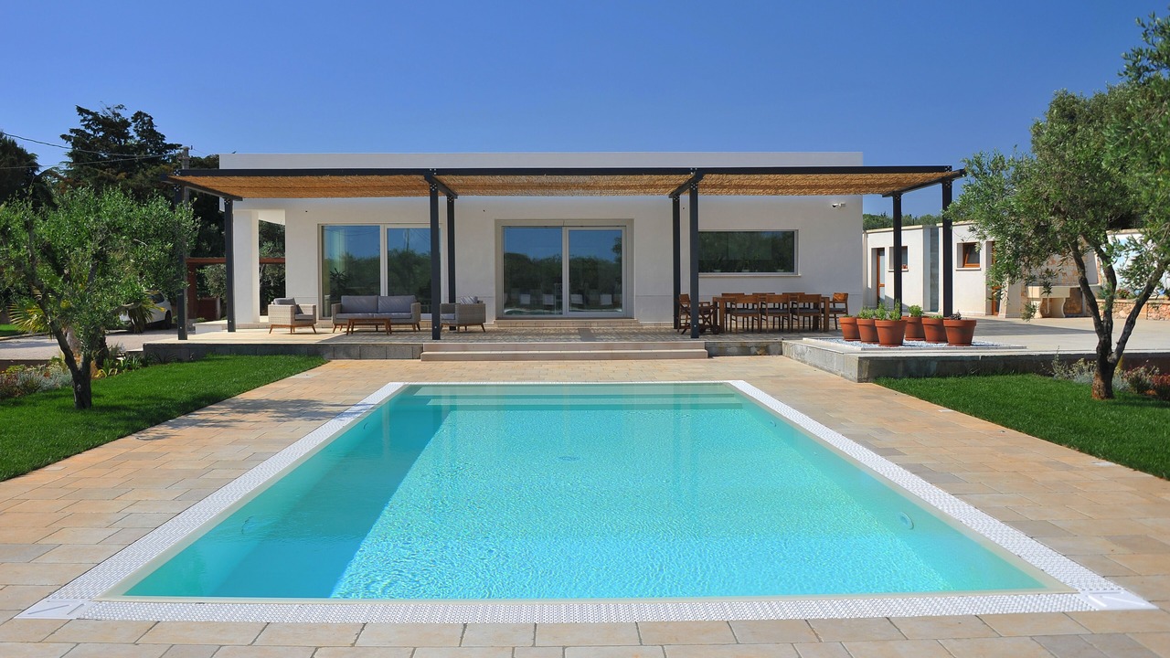 Photo of Outdoor in Gagliano del Capo