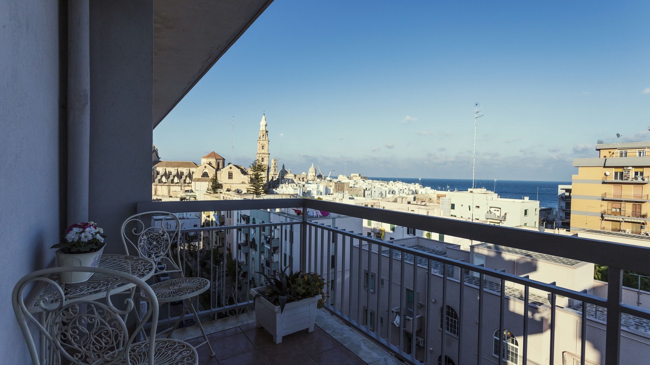 Photo of Outdoor in L'Assunta