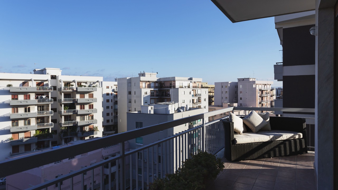 Photo of Outdoor in L'Assunta