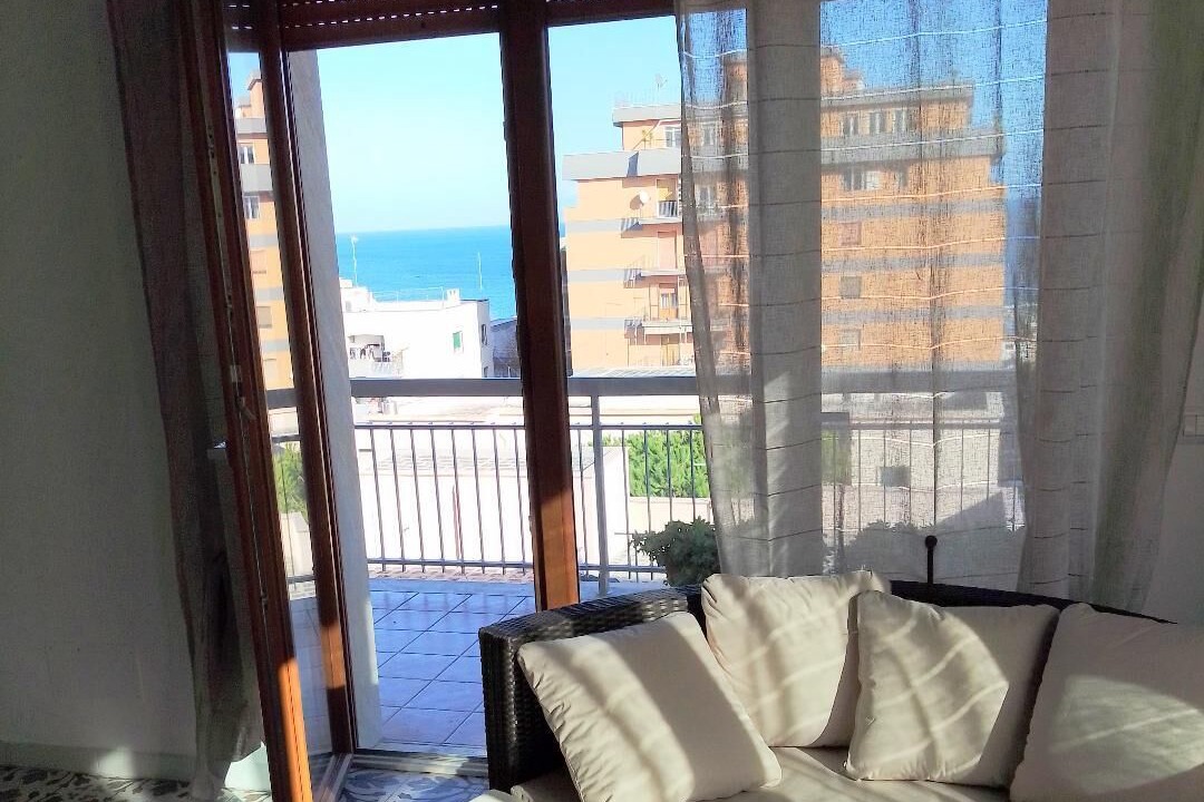 Photo of Livingroom in L'Assunta