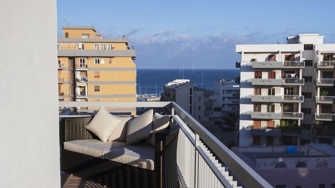 Photo of Outdoor in L'Assunta