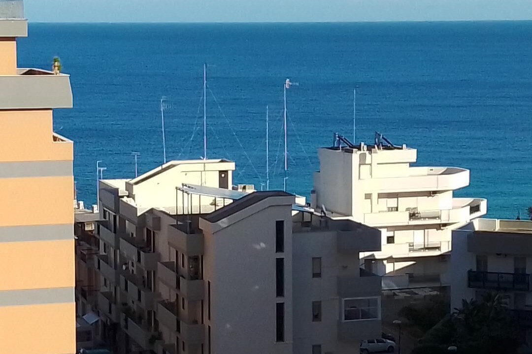 Photo of Outdoor in L'Assunta