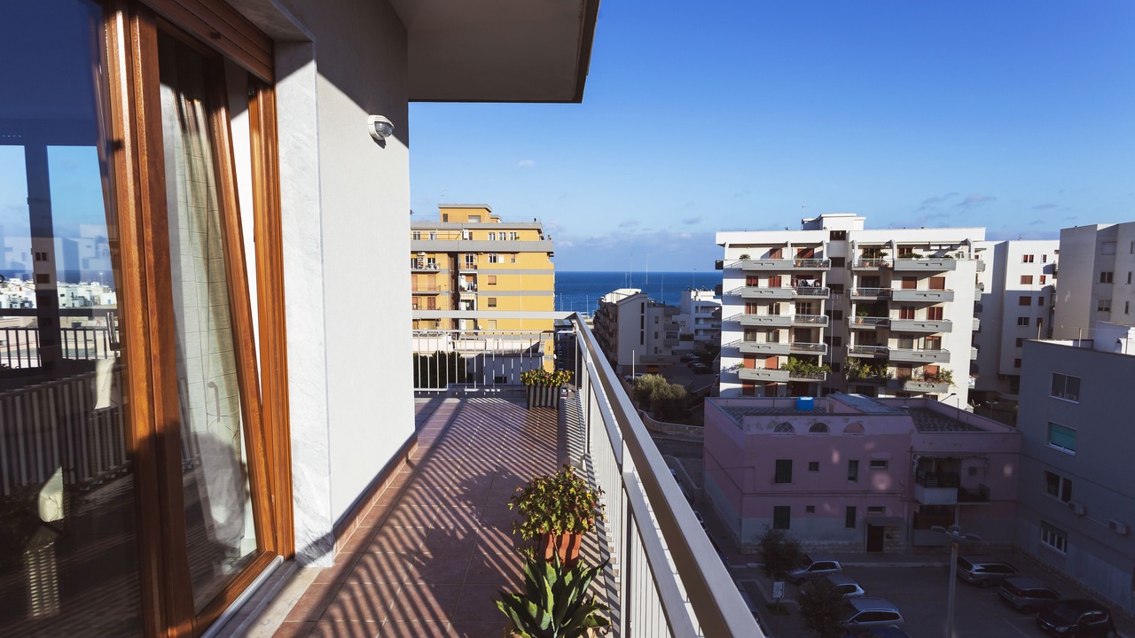 Photo of Outdoor in L'Assunta