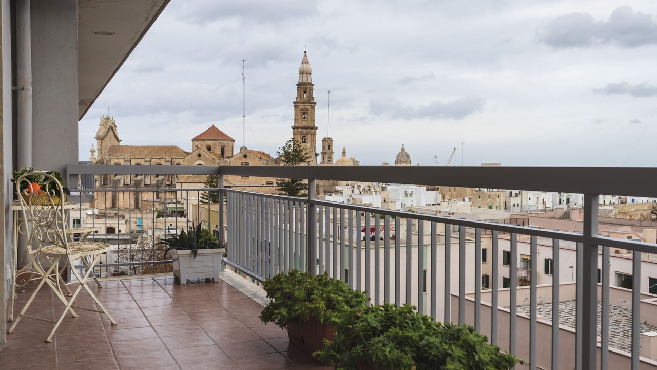 Photo of Outdoor in L'Assunta