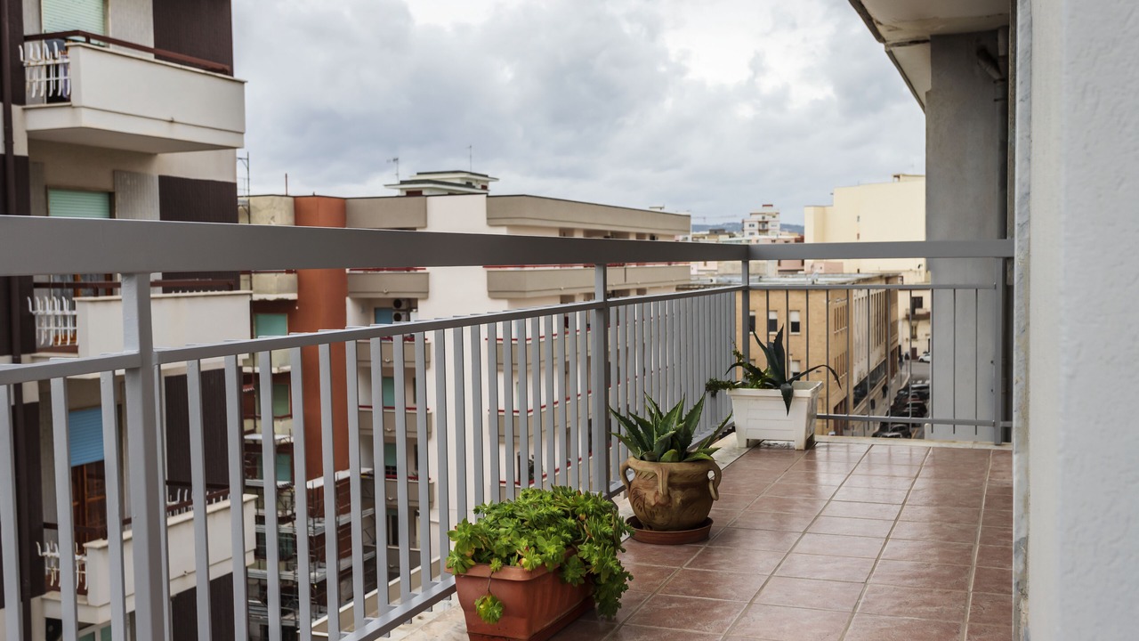 Photo of Outdoor in L'Assunta