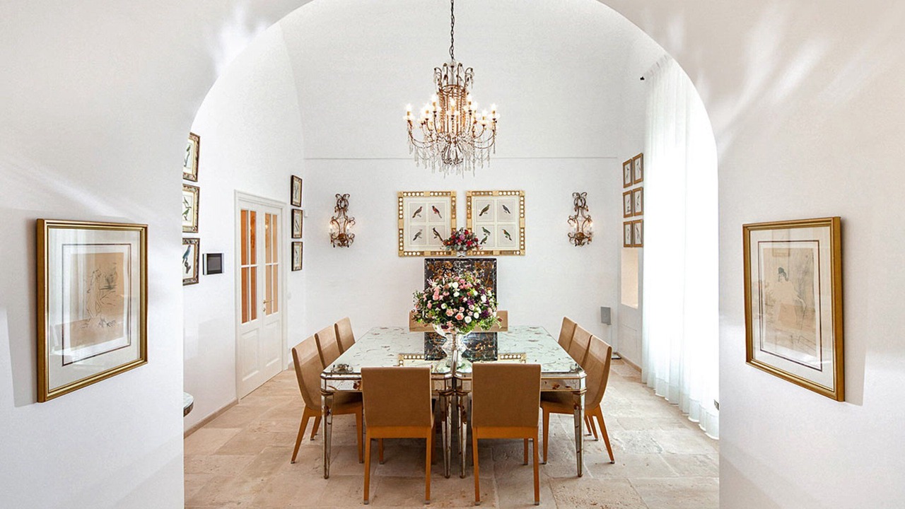 Photo of Others in Fasano