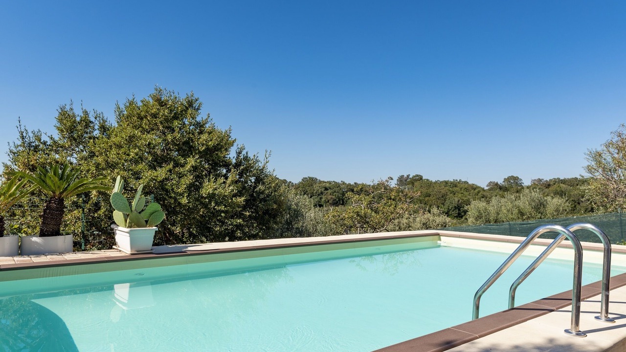 Photo of Outdoor in L'Assunta