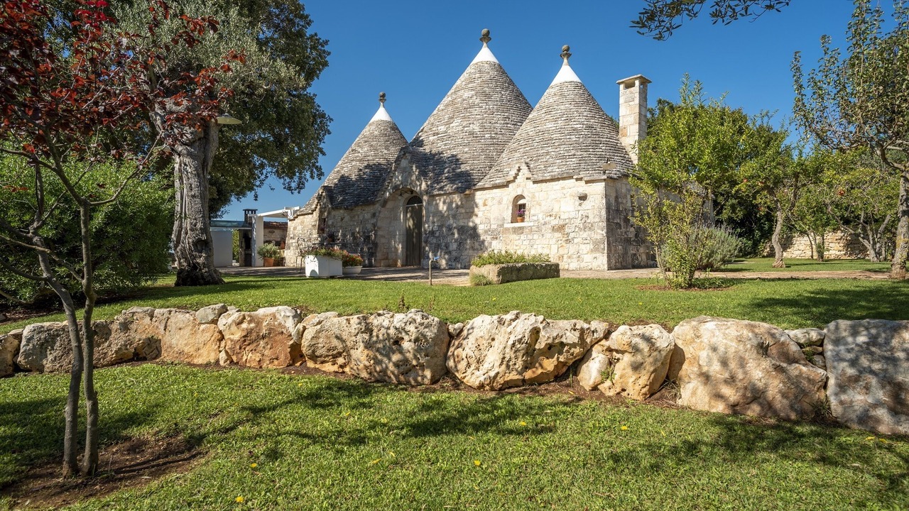 Photo of Outdoor in L'Assunta
