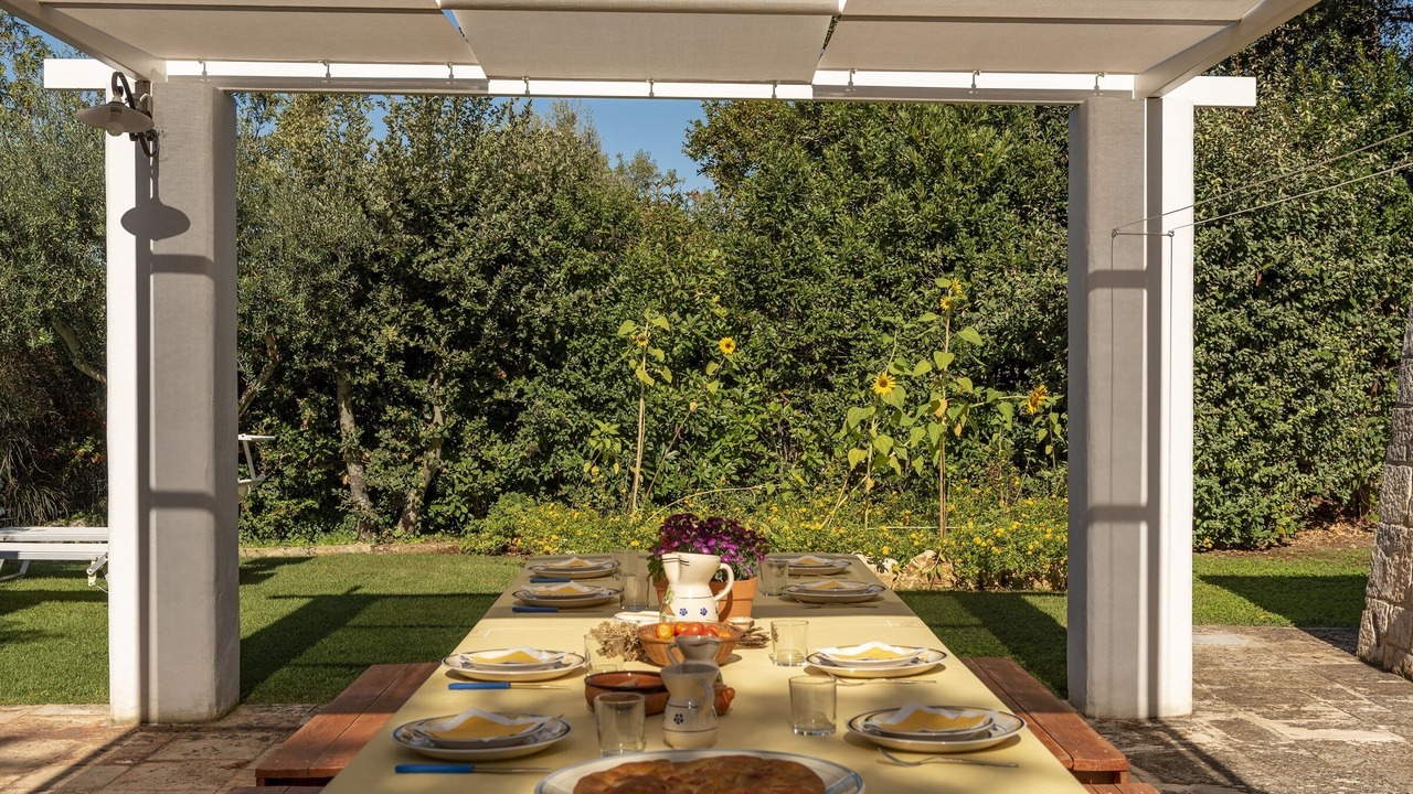 Photo of Outdoor in L'Assunta