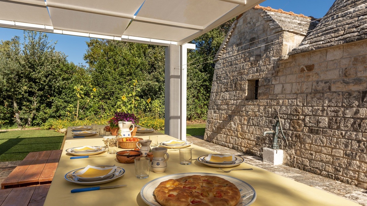Photo of Outdoor in L'Assunta