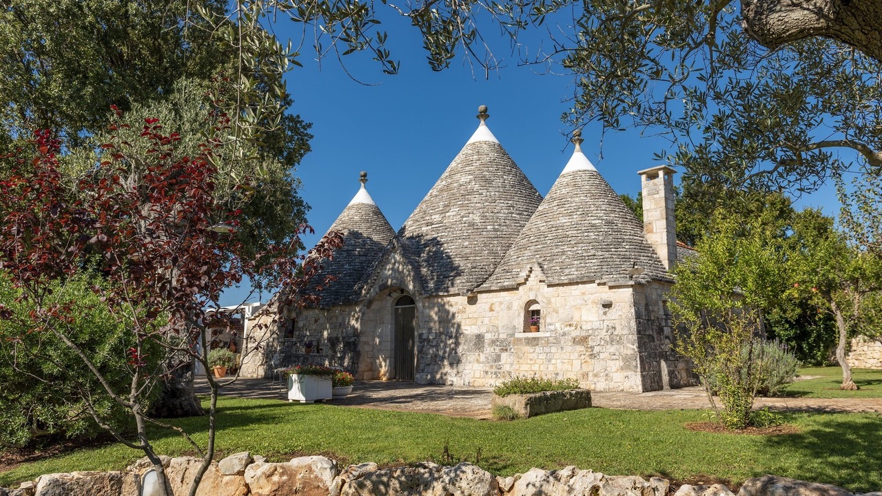 Photo of Outdoor in L'Assunta