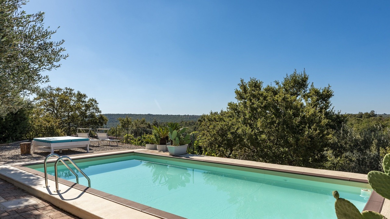 Photo of Outdoor in L'Assunta
