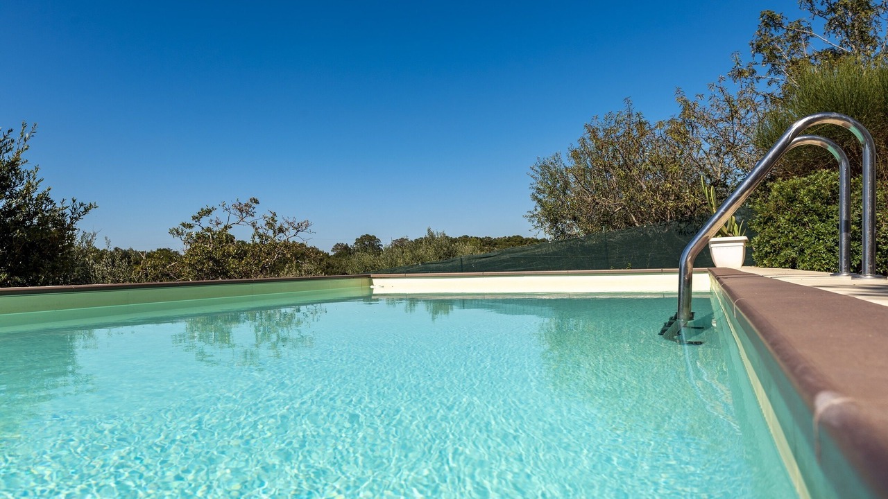 Photo of Outdoor in L'Assunta
