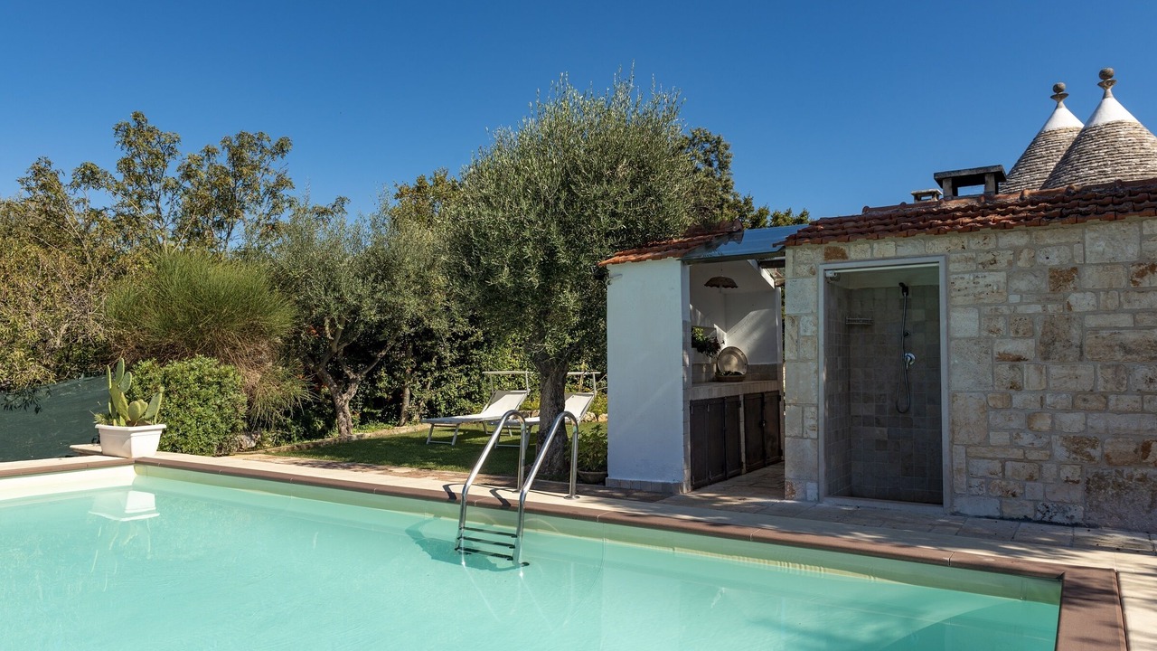 Photo of Outdoor in L'Assunta