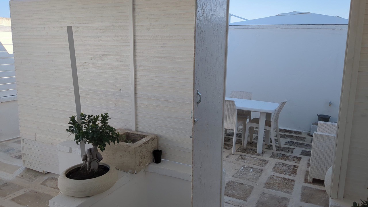 Photo of Outdoor in Galatina