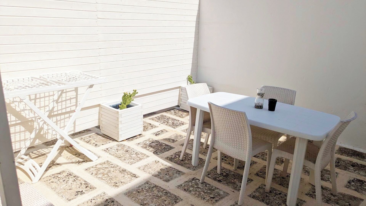 Photo of Outdoor in Galatina