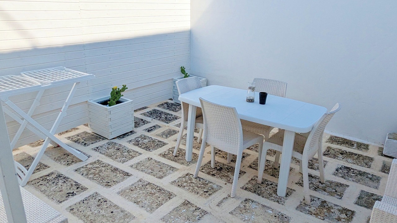 Photo of Outdoor in Galatina