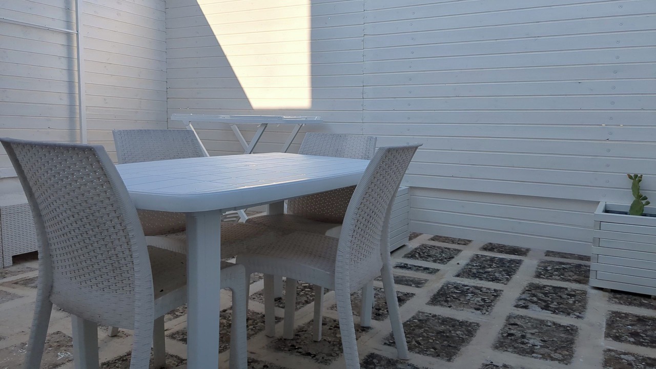 Photo of Outdoor in Galatina
