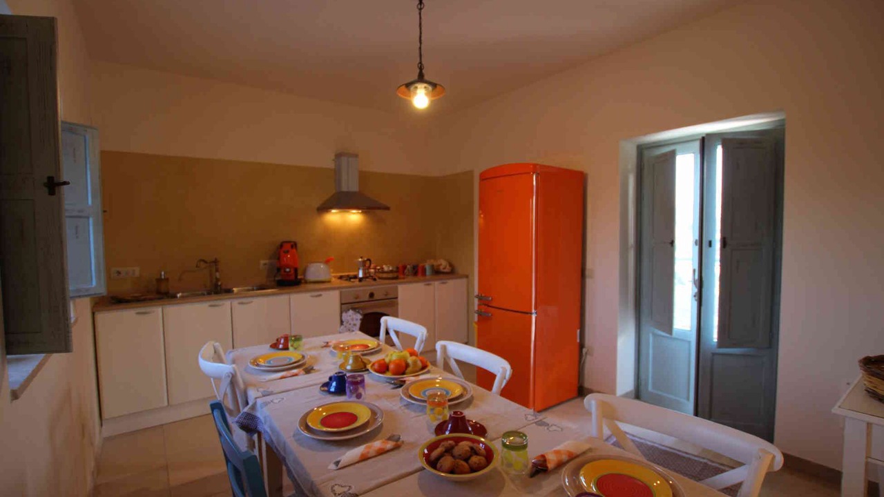 Photo of Others in Alberobello