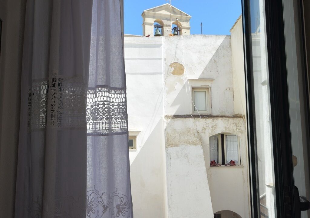 Photo of Others in Gallipoli Historic Center