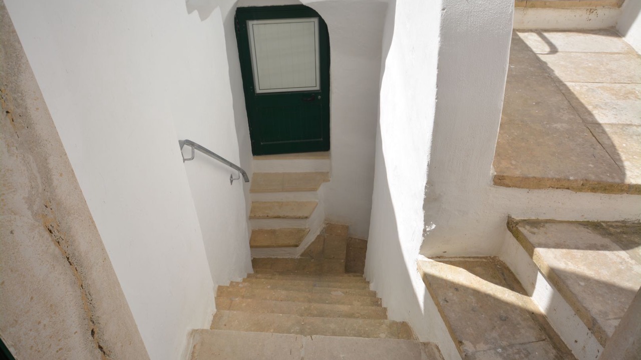 Photo of Others in Gallipoli Historic Center