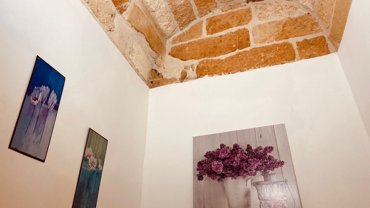 Photo of Others in Lecce Historic Center