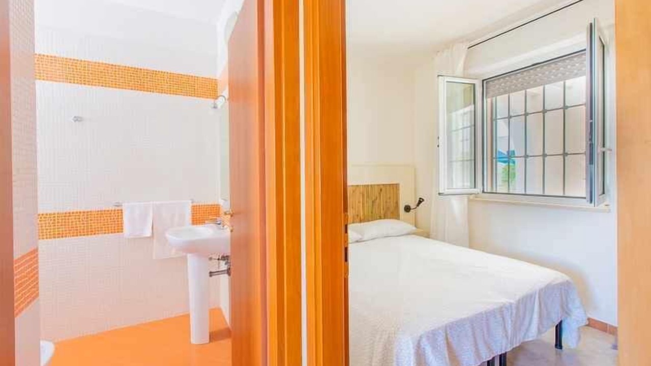 Photo of Bathroom in Pantanagianni-pezze Morelli