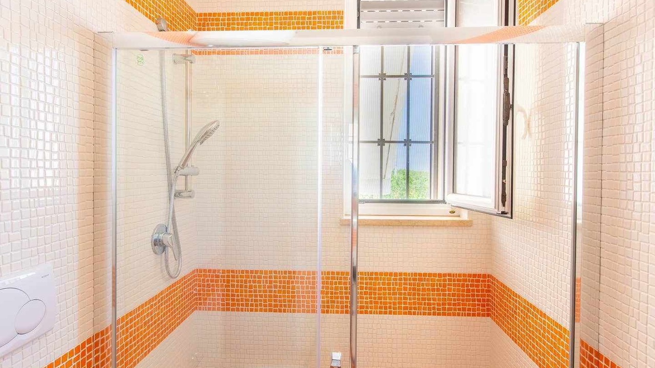 Photo of Bathroom in Pantanagianni-pezze Morelli