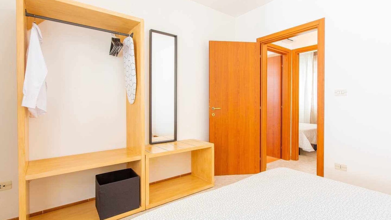 Photo of Bedroom in Pantanagianni-pezze Morelli