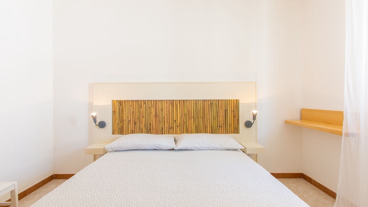 Photo of Bedroom in Pantanagianni-pezze Morelli