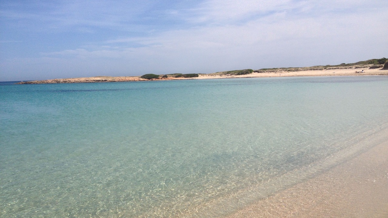 Photo of Others in Pantanagianni-pezze Morelli