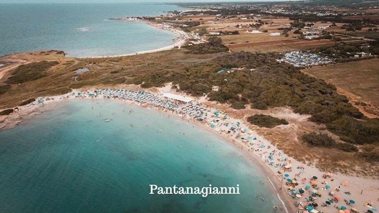 Photo of Others in Pantanagianni-pezze Morelli