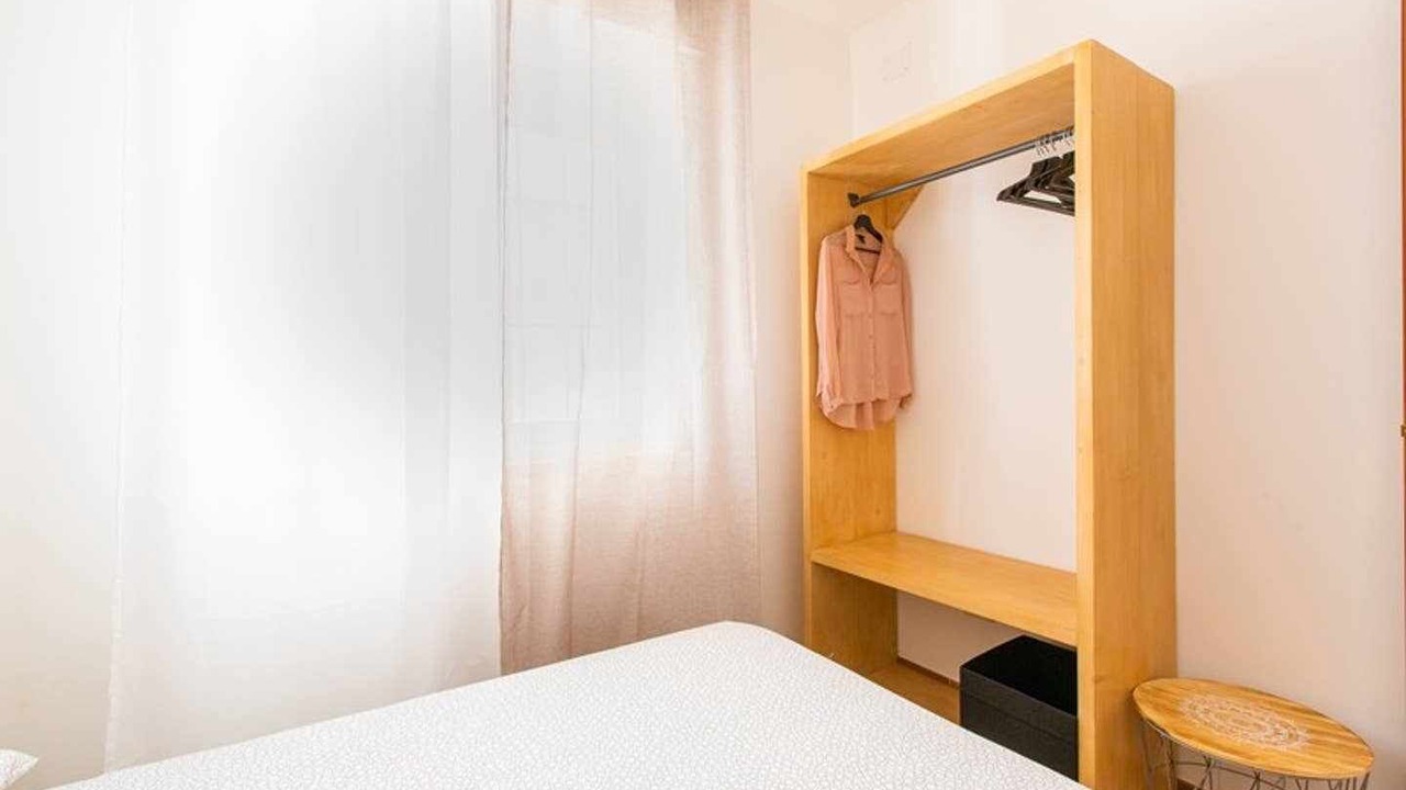Photo of Bedroom in Pantanagianni-pezze Morelli