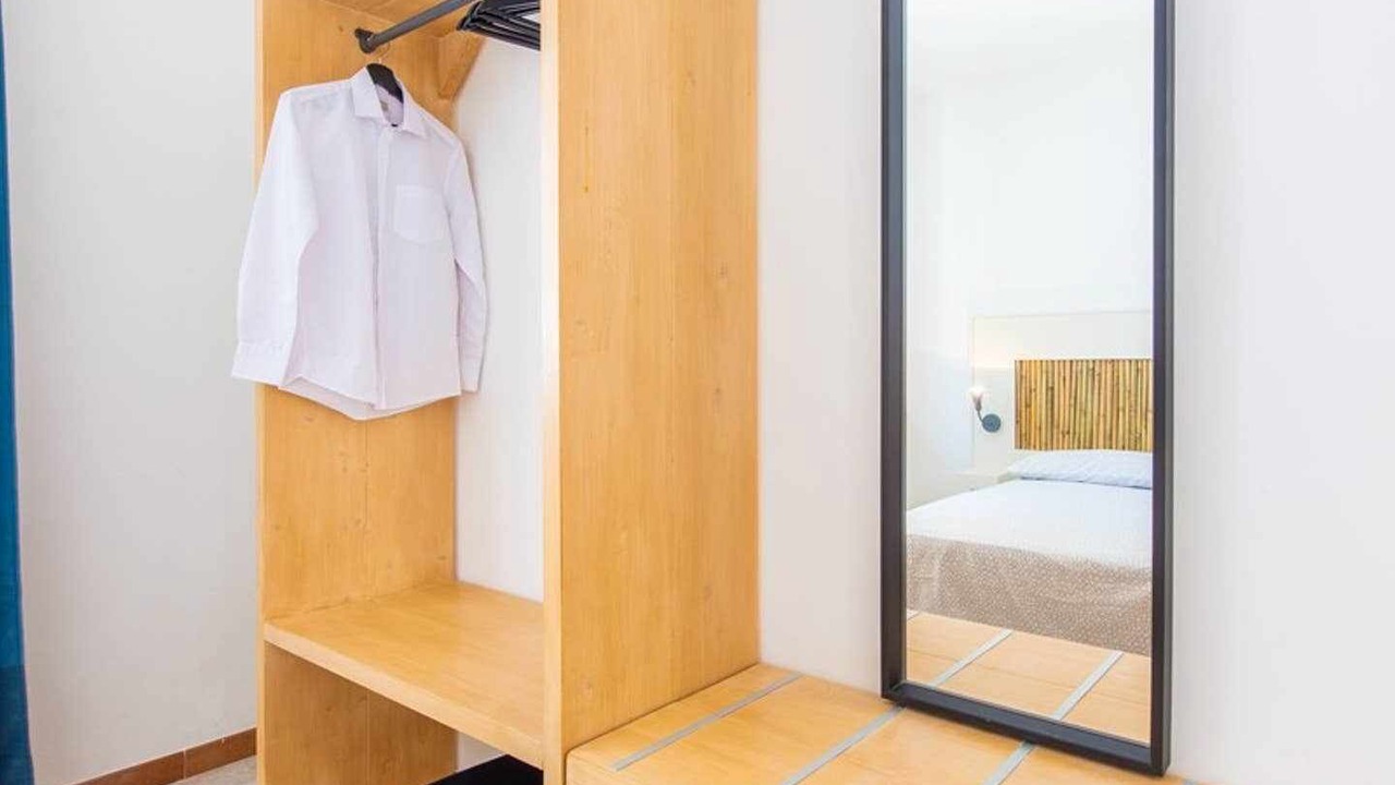 Photo of Bedroom in Pantanagianni-pezze Morelli
