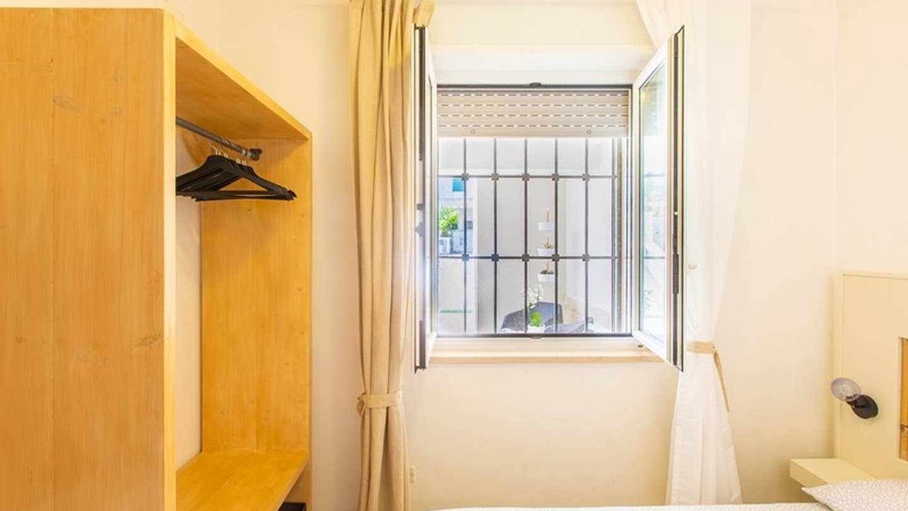 Photo of Bedroom in Pantanagianni-pezze Morelli