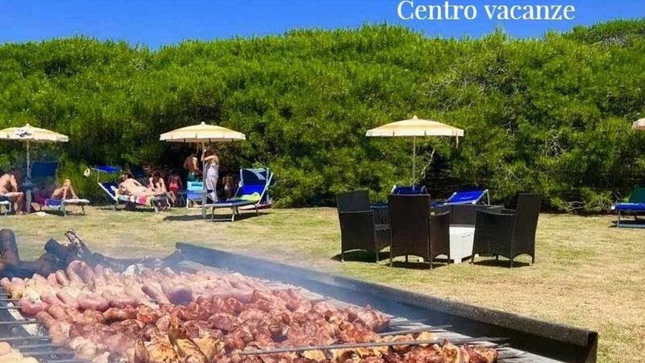 Photo of Outdoor in Pantanagianni-pezze Morelli