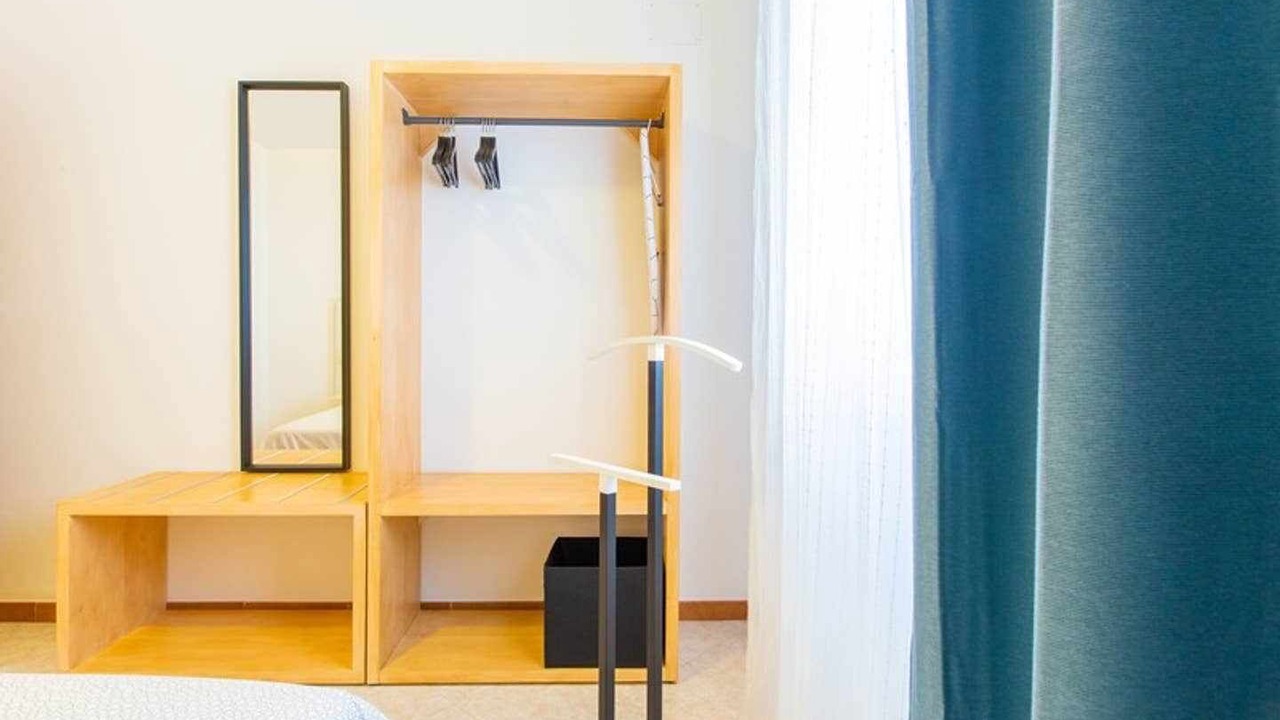 Photo of Bedroom in Pantanagianni-pezze Morelli