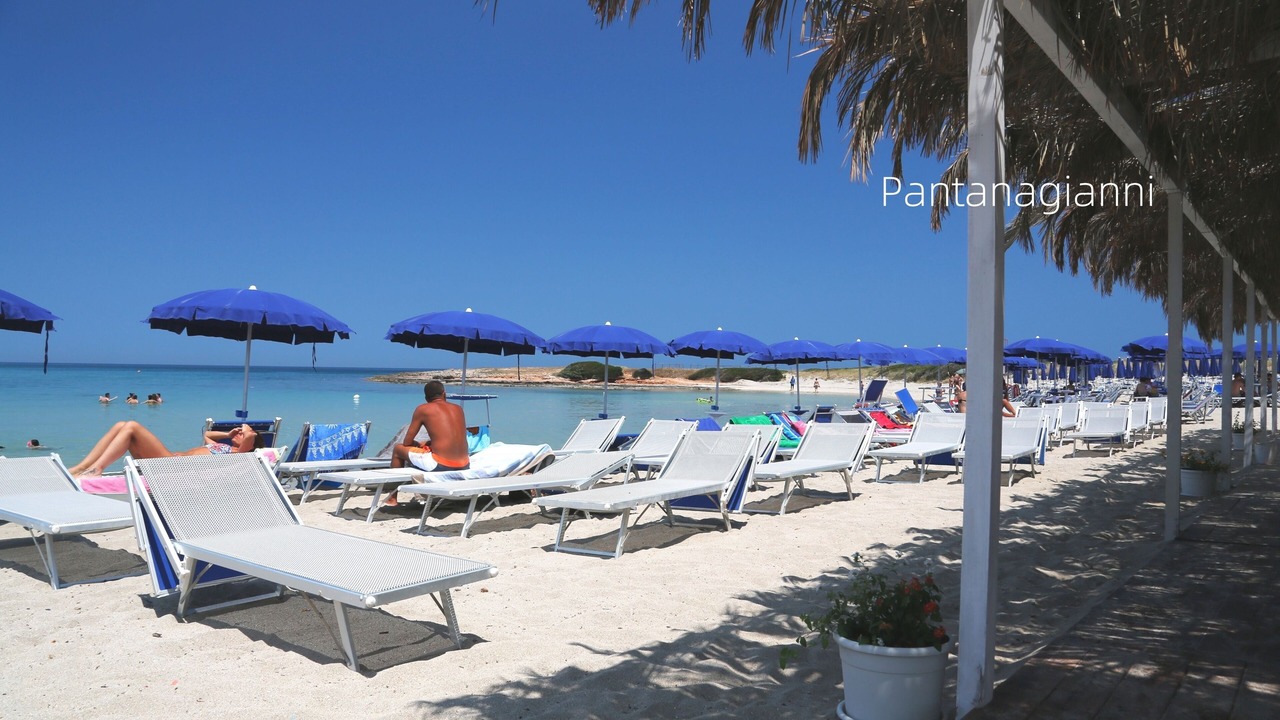 Photo of Others in Pantanagianni-pezze Morelli