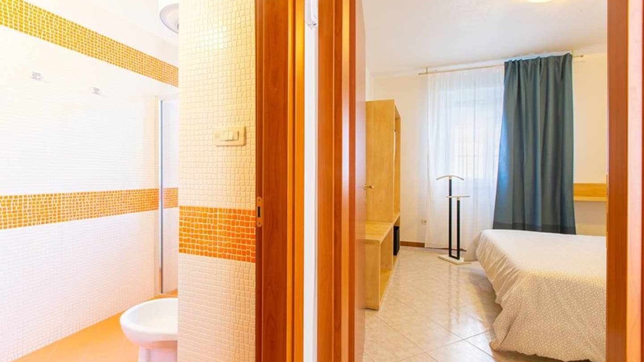 Photo of Bedroom in Pantanagianni-pezze Morelli