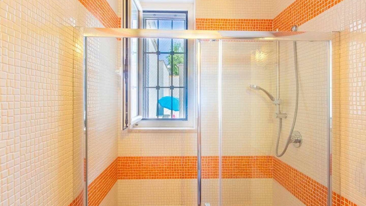 Photo of Bathroom in Pantanagianni-pezze Morelli